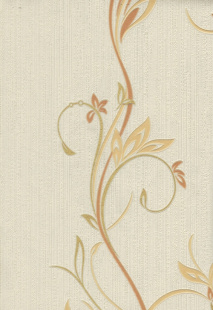 333-22 (6) ВВ ФО HomeColor