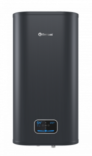 Водонагреватель THERMEX Fora 50