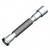 Гибкая труба 1½"х40-50 (370-875 мм) К106/T103 Гибкая труба 1½"х40-50 (370-875 мм) К106/T103