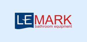 Скидки на продукцию ТМ LEMARK-30% на товар из наличия