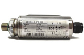 Реле давления (устар. EDS 344-3-016-000, 906187) EDS 3446-3-0016-000-F1, 908176 