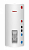 Водонагреватель THERMEX IRP 200 V (combi), напольный