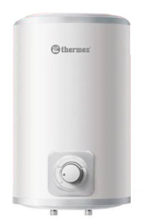 Водонагреватель THERMEX IC 10 O 