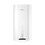 Водонагреватель THERMEX Double 80