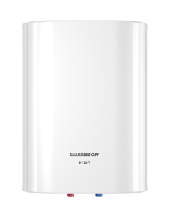 Водонагреватель EDISSON Droid 100 V