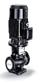 Насос LEO LPP50-40-4/2 (4 kW, 380V)