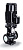 Насос LEO LPP50-40-4/2 (4 kW, 380V)