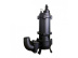 Насос CNP CDM 5-2FSWPR, 0.37 кВт