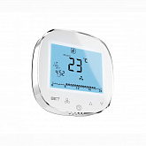 Контроллер HMI VOLCANO EC 1-4-2801-0157