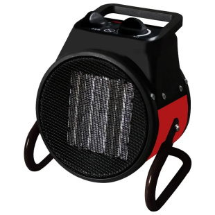 Пушка тепловая Oasis ТРК-30R 3000Вт