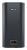 Водонагреватель THERMEX ID 80 (pro) Wi-Fi