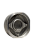 ГРАНЛОК® Клапан обратный CVS40.04.100.40.М/Ф, AISI 304 (08Х18Н10) DN100 PN40 Tmax=300 