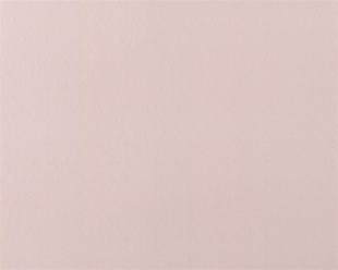 929-24 (6) ВВ ГТ ФО ВерсальОСТАТОК( 1РУЛОН)