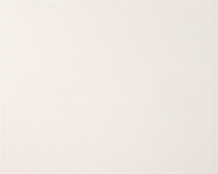 908-00 (9) ВВ ГТ ФО Версаль (ОСТАТОК 1РУЛОН)