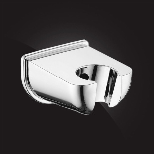 Лейка для биде + шланг BR-01C-Chrome (Elghansa)