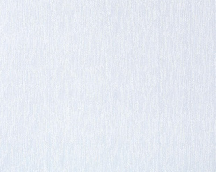 688-85 (12) ВВ ФО Версаль