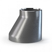 Переход Э 273*8-219*6