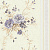 95514-2 (12) AS Creation