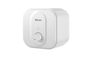 Водонагреватель THERMEX Skyline 10 О (эмаль)