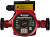 Насос циркуляционный Unipump UPC 32-120 (220В)