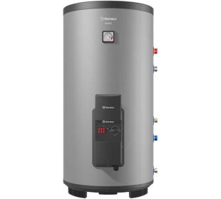 Водонагреватель THERMEX Kelpie 150 F