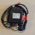 Блок питания ER 12v/220v для душ.кабин