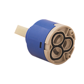 Картридж F0217 35  д/смесит.