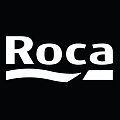ROCA