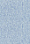 373-61 (6) ВВ ФО HomeColor