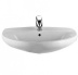 Раковина "Victoria" белая 56*46 см, Roca 32739300Y