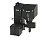 Котел автоматический ZOTA Pellet Black 26