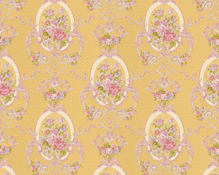 95505-5 (12) AS Creation