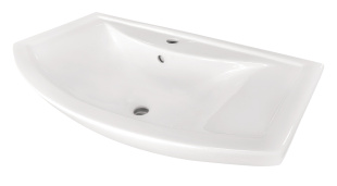 Умывальник Балтика-70 мебельный SANTEK