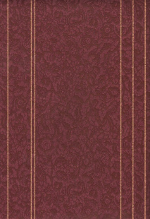 7238-55 (6) ВВ ГТ ФО Палитра