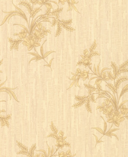 7253-24 (6) ВВ ГТ ФО Палитра