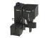 Котел автоматический ZOTA Pellet Black 105