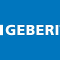GEBERIT