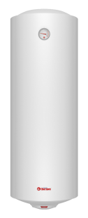 Водонагреватель THERMEX TitaniumHeat 150 V