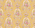 95505-5 (12) AS Creation