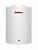 Водонагреватель THERMEX N 10 U (нержав.)
