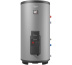 Водонагреватель THERMEX Kelpie 150 F Водонагреватель THERMEX Kelpie 150 F
