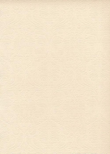 6123-22 (12) ВВ ГТ БО Палитра