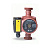 Насос циркуляционный Unipump UPC 32-60 180