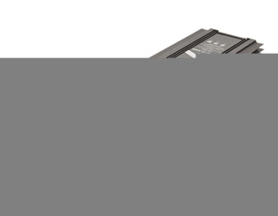 Источник бесперебойного питания УБП -220V+12V  1000W 61/49/4