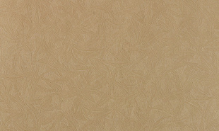 70051-18 (6) ГТ ФО AS Палитра