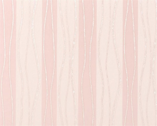 955-25 (6) ВВ ГТ ФО Версаль