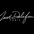 JACOB DELAFON