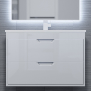 Раковина Modul 65