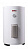 Водонагреватель THERMEX ER 120V (combi)/1,5кВт, напольный