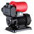 Насосная станция Pumpman TGP125